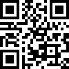 https://khabaronline.ir/x88wv