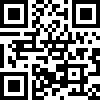 https://khabaronline.ir/xhtY6