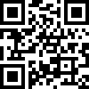 https://khabaronline.ir/xjc7J