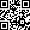 https://khabaronline.ir/x8M85