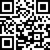 https://khabaronline.ir/x4sP9