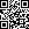 https://khabaronline.ir/x4hVc