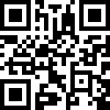 https://khabaronline.ir/xkwT5