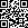 https://khabaronline.ir/xh4WB