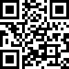 https://khabaronline.ir/x392V