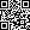 https://khabaronline.ir/x3zJ6