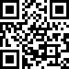 https://khabaronline.ir/xjYZr