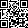 https://khabaronline.ir/x8fLJ