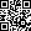 https://khabaronline.ir/x6pCT