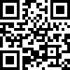 https://khabaronline.ir/x8wSX