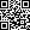 https://khabaronline.ir/x84Y3