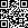 https://khabaronline.ir/xfNKQ