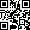 https://khabaronline.ir/x34nn
