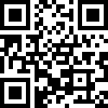 https://khabaronline.ir/xgtYb