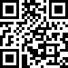 https://khabaronline.ir/x6jJW