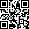 https://khabaronline.ir/xpyM7