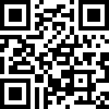 https://khabaronline.ir/x6F49