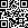 https://khabaronline.ir/x3kzt
