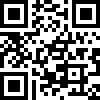 https://khabaronline.ir/x5q2C