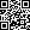 https://khabaronline.ir/x3f3k