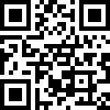 https://khabaronline.ir/xmtzy