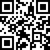 https://khabaronline.ir/x6cdp