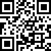 https://khabaronline.ir/xgFzs