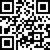https://khabaronline.ir/xgQyL