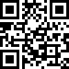 https://khabaronline.ir/x5XhW