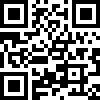 https://khabaronline.ir/xpfv4