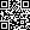 https://khabaronline.ir/xjzJT