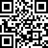 https://khabaronline.ir/xfhBz