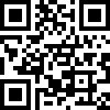 https://khabaronline.ir/xmbrW