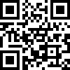 https://khabaronline.ir/xmntb