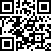 https://khabaronline.ir/xYCh
