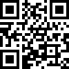 https://khabaronline.ir/xnJ4F