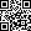 https://khabaronline.ir/x4wqr