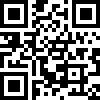 https://khabaronline.ir/xgrWS