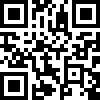 https://khabaronline.ir/xnrBk