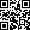 https://khabaronline.ir/xdkhJ