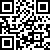 https://khabaronline.ir/x6Yrx