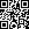 https://khabaronline.ir/xfMYZ