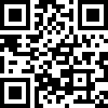 https://khabaronline.ir/x7zCX