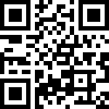 https://khabaronline.ir/xqrVC