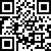 https://khabaronline.ir/xftx9