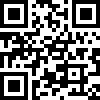 https://khabaronline.ir/x3BCj