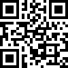 https://khabaronline.ir/x628