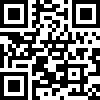 https://khabaronline.ir/xhS2P