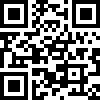 https://khabaronline.ir/x3mgv