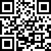 https://khabaronline.ir/xgVnb